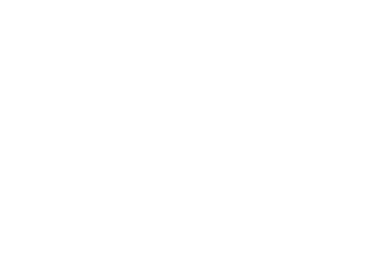 Wave-DAC（ウェーブ・ダック）